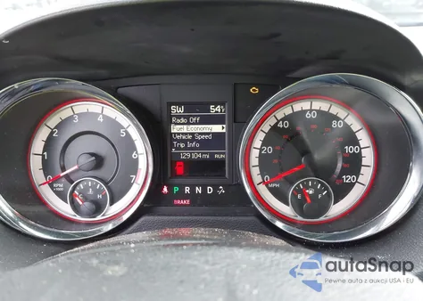 2019 Dodge Grand Caravan Gt from USA, damaged, VIN 2C4RDGEG2KR670667